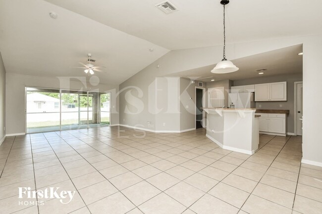 Photo - 6003 Olive Ave N
