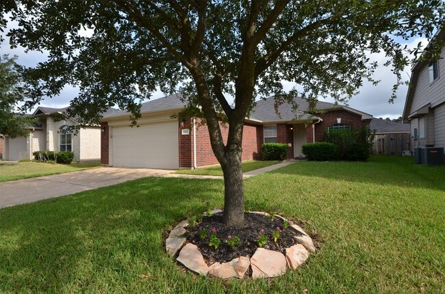 Building Photo - 15522 Forest Creek Farms Dr Rental