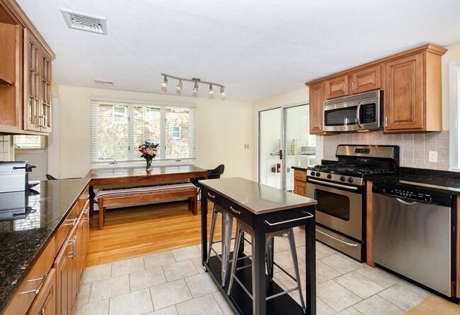 Photo - 116 Manor Ave