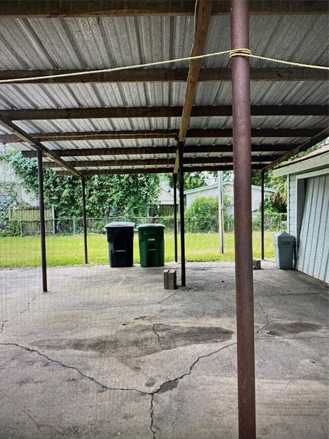 Photo - 8921 Ramin Dr