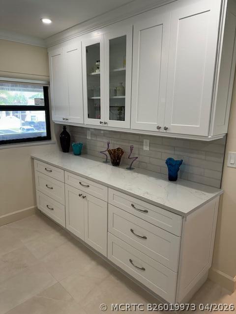 13403 Touchstone Pl Unidad 203