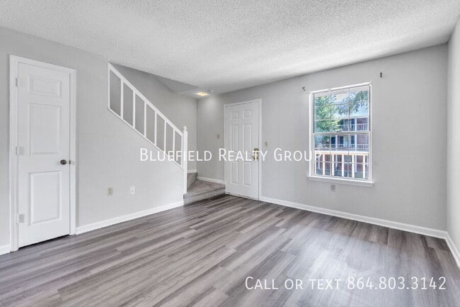 Photo - 250 Elm St Unit 922