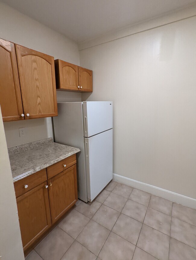 132/5 Oxford St. Unit 5