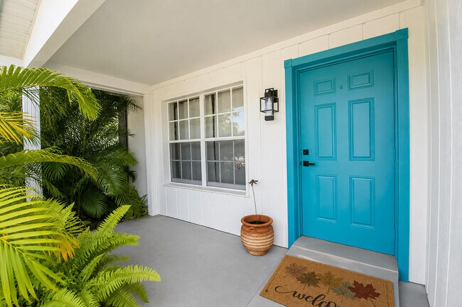 Photo - 71 18th Ave S