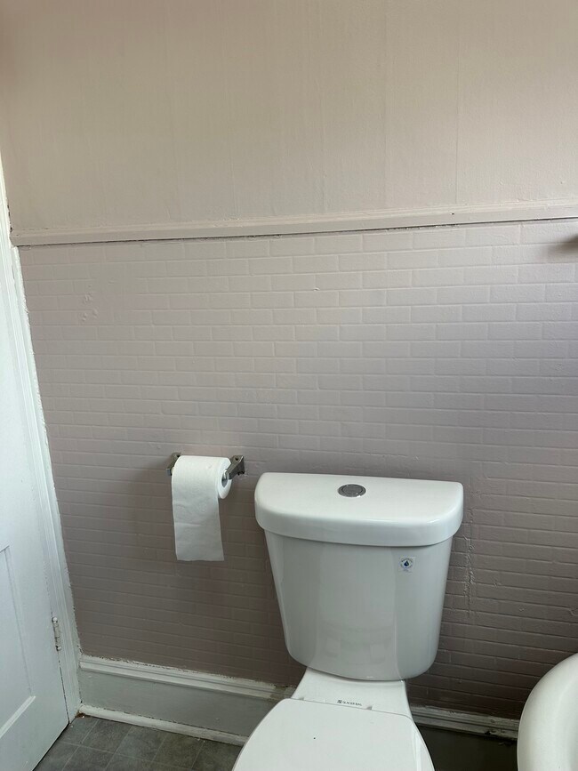 Photo - 256 Main St Unidad 2nd level