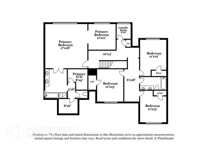Photo - 3020 New Haven Ln