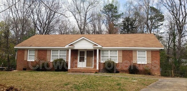 Building Photo - 5209 Caravel Ct
