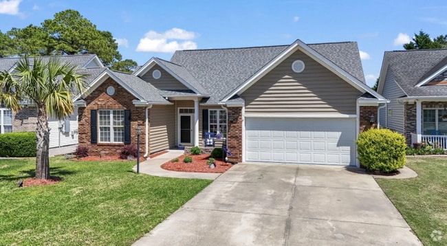 Building Photo - 136 Regency Dr Rental
