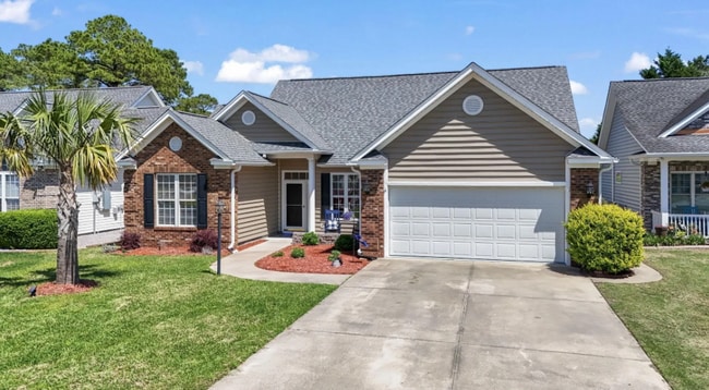 Building Photo - 136 Regency Dr Rental