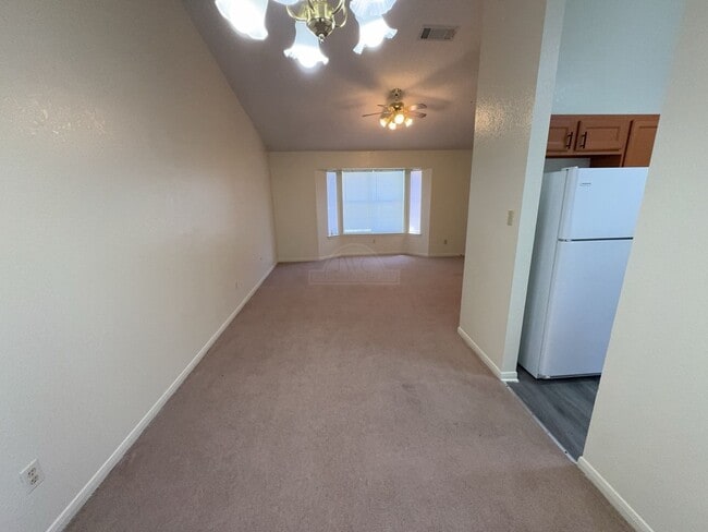 Photo - 3804 Water Oak Dr