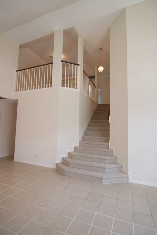 Photo - 3123 W Hampton Dr