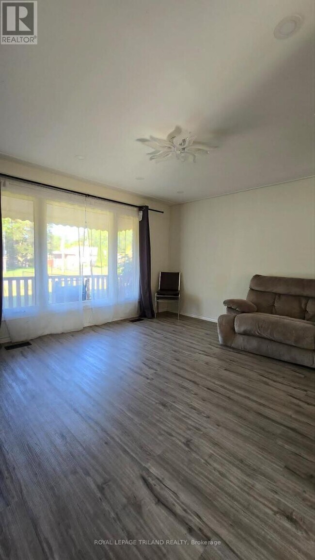 Photo - 36 Langton Rd