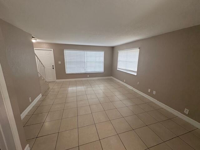 Photo - 5951 NW 20th St