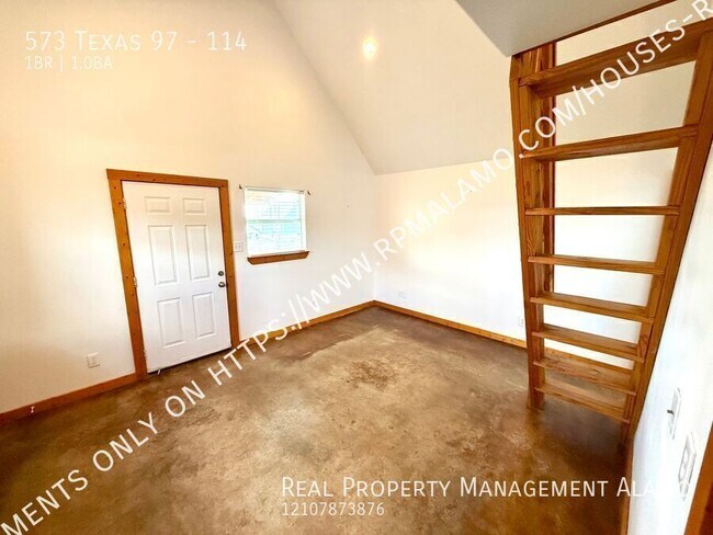 Photo - 573 TX-97 Unit 114