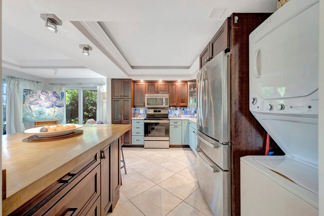 Photo - 1810 Bald Eagle Dr Unit 1810 A