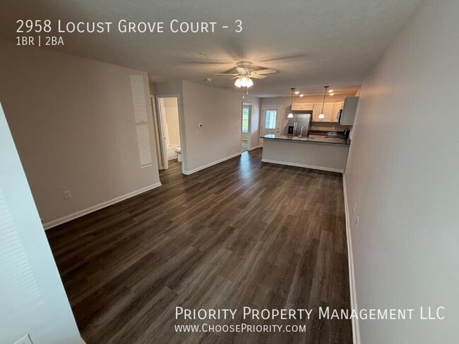 Photo - 2958 Locust Grv Ct Unit 3