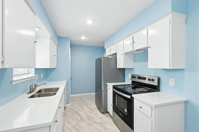 Photo - 1713 Japonica Ln