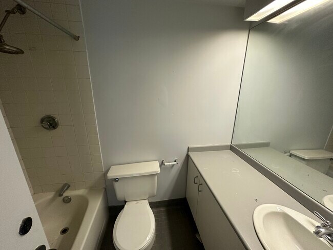 Photo - 51 Brookline Ave