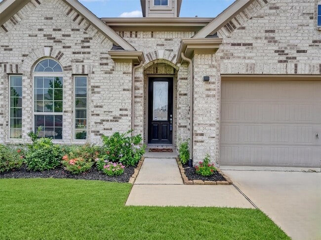 Photo - 2643 Dry Creek Dr