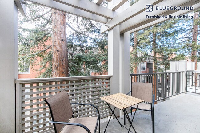 Photo - 1512 Vista Club Cir Unit FL3-ID432