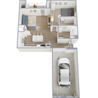 1B_Overhead_285244.png