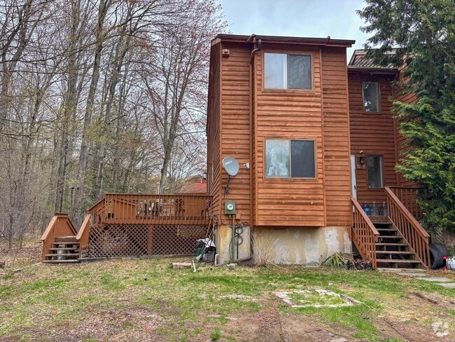 Building Photo - 12 Edelweiss Dr Rental