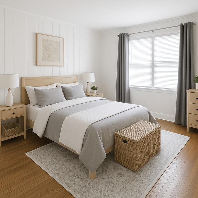 Building Photo - 931 Norland Rd