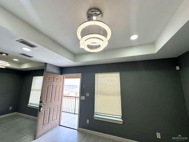 Photo - 10 W Harrison Ave Unidad 5