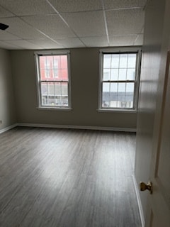 Photo - 219 Grant St Unit 219.5 Grant St