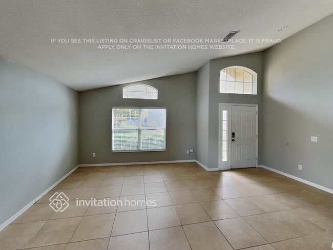 Photo - 3612 Holden Dr