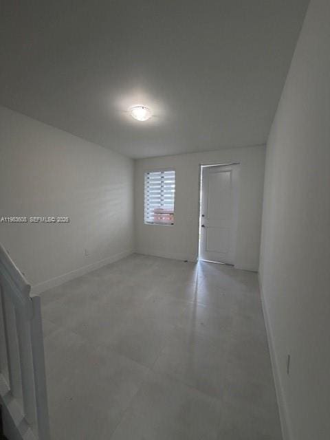 Photo - 18932 SW 344th Ter