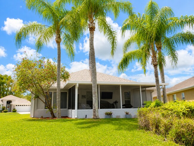 14144 Whitecap Ave