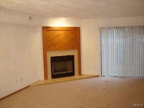 Photo - 455 Ponderosa Ave