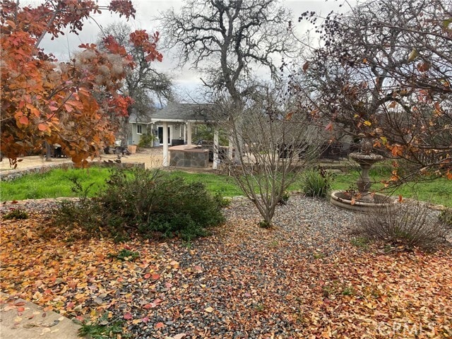 Photo - 21126 Yankee Valley Rd