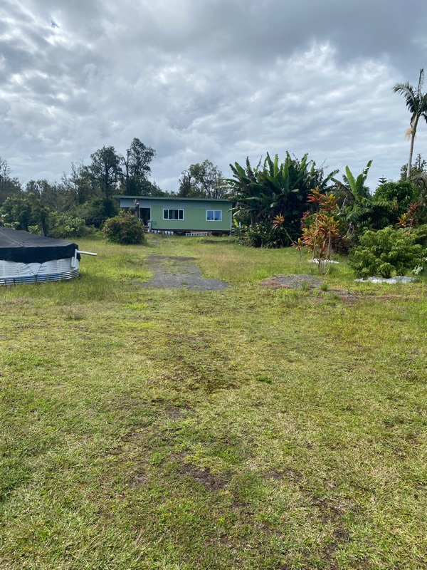 Photo - 11-1812-1812 Ahiukau St