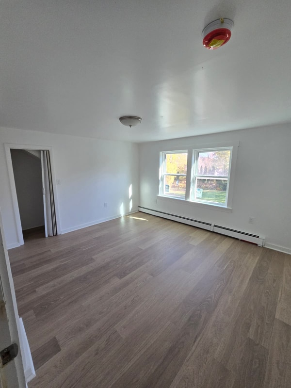 Photo - 159 Swan St Unidad apt b