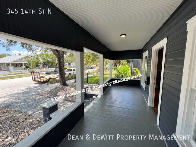 Photo - 345 14th St N