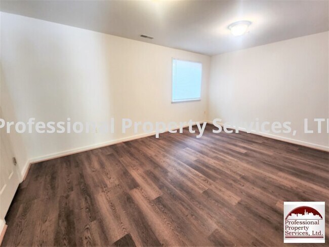 Photo - Nice Townhome in the North End of Town