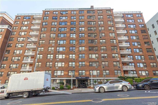 Photo - 123-40-123-83 83rd Ave Unit 8B