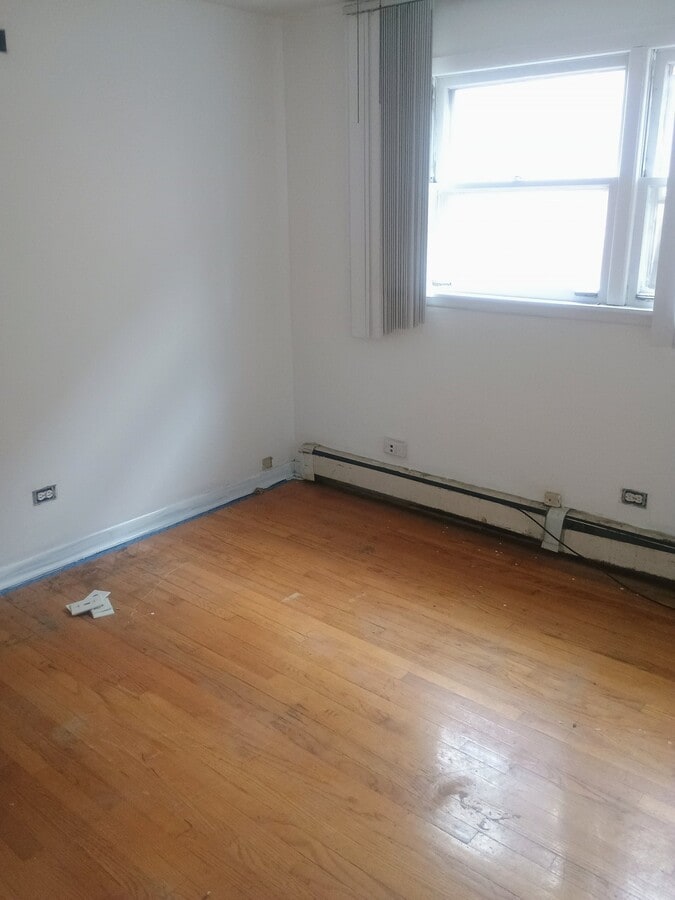 Photo - 307 Yates Ave Unidad 1
