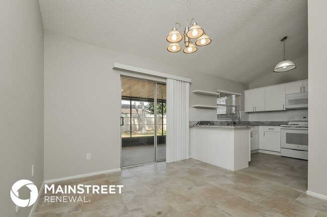 Photo - 808 Pebblewood Dr