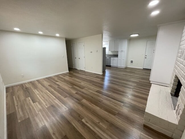 Photo - NEWLY Remodeled 3 Bedroom Ranch Style Home Ready Now!