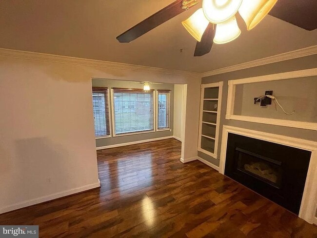 8303 Bluebird Way Unit C