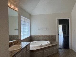 Photo - 8104 San Antonio St