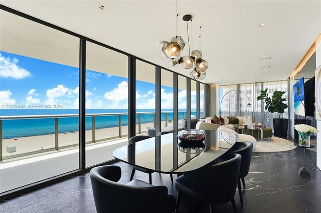 Photo - 5875 Collins Ave Unidad 902