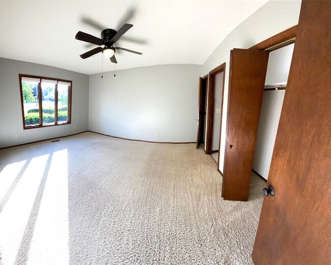 Photo - 117 Juniper Drive