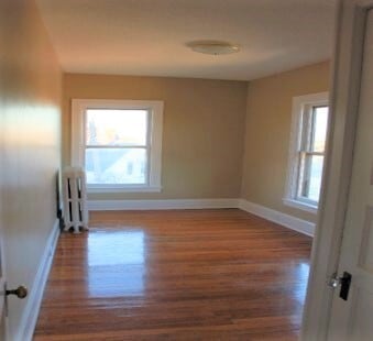 Photo - Ramsey Apartments