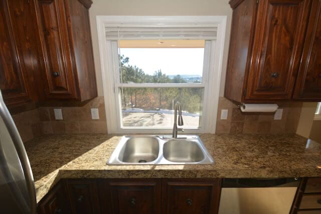 Photo - 7330 Buckeye Ct