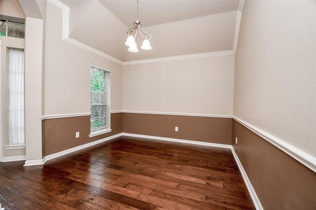 Photo - 3715 Crescent Dr