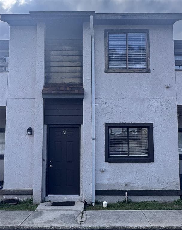 Building Photo - 205 Eden Ln
